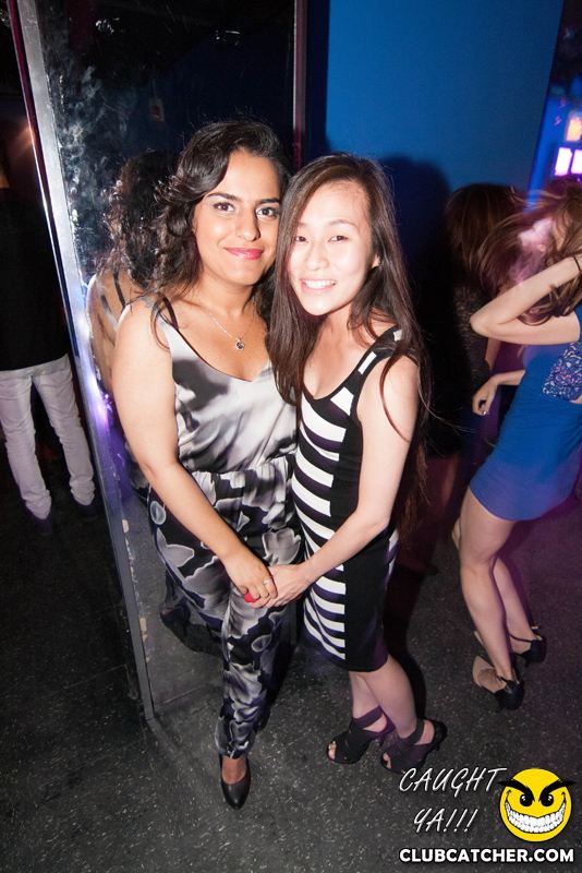 Gravity Soundbar nightclub photo 151 - August 8th, 2014