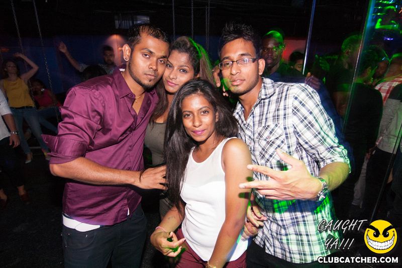 Gravity Soundbar nightclub photo 158 - August 8th, 2014