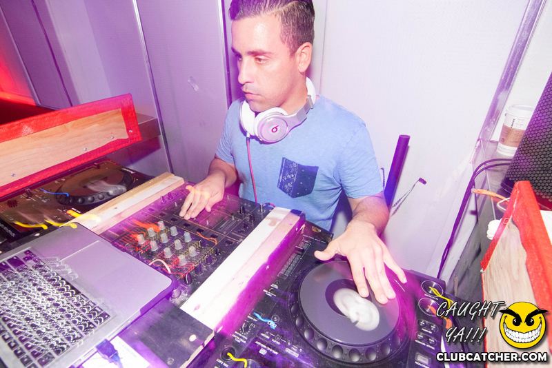 Gravity Soundbar nightclub photo 159 - August 8th, 2014