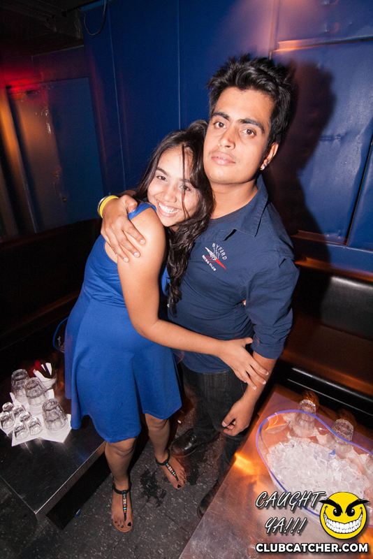 Gravity Soundbar nightclub photo 163 - August 8th, 2014