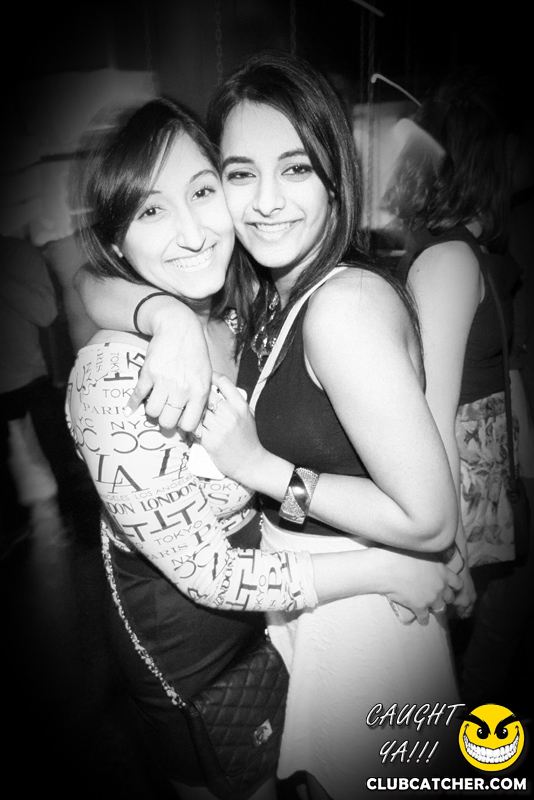 Gravity Soundbar nightclub photo 165 - August 8th, 2014