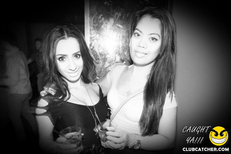 Gravity Soundbar nightclub photo 169 - August 8th, 2014