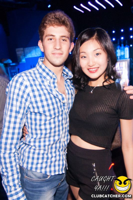 Gravity Soundbar nightclub photo 172 - August 8th, 2014