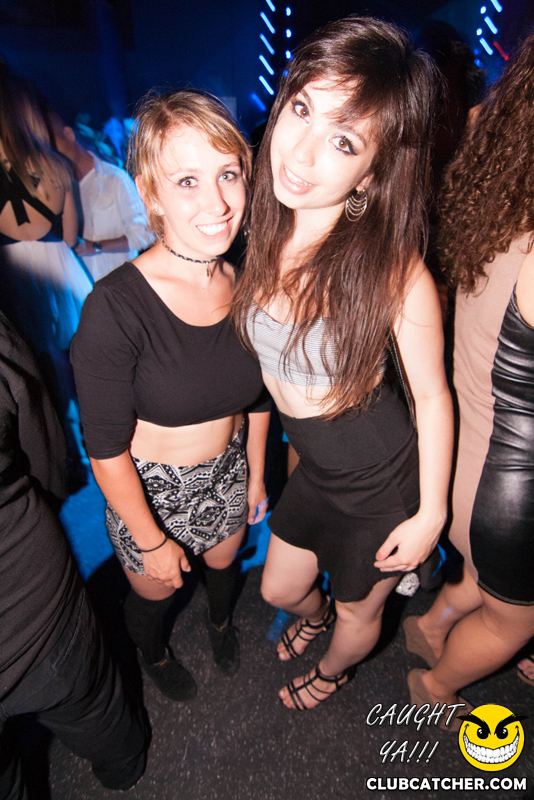 Gravity Soundbar nightclub photo 173 - August 8th, 2014