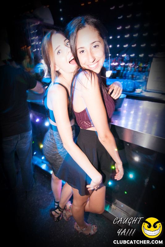 Gravity Soundbar nightclub photo 174 - August 8th, 2014