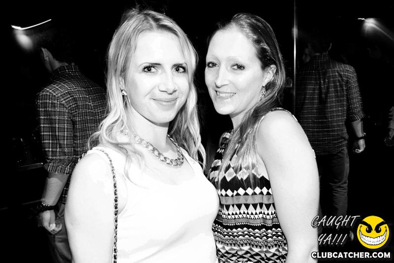 Gravity Soundbar nightclub photo 175 - August 8th, 2014