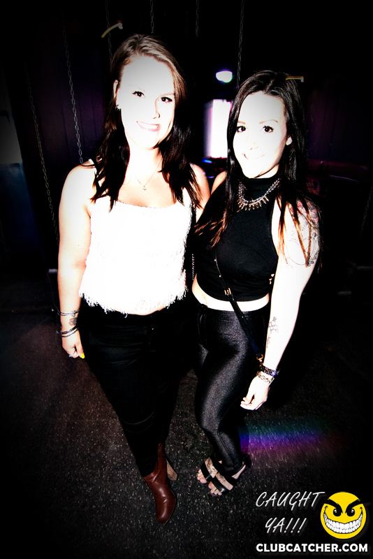 Gravity Soundbar nightclub photo 177 - August 8th, 2014