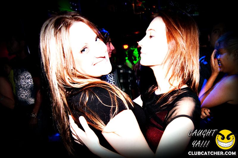 Gravity Soundbar nightclub photo 179 - August 8th, 2014