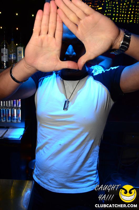 Gravity Soundbar nightclub photo 20 - August 8th, 2014