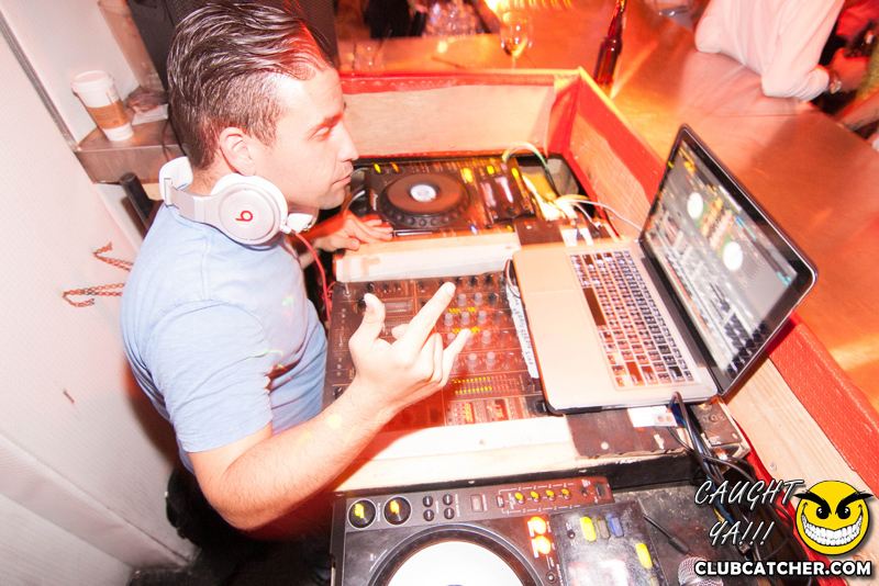 Gravity Soundbar nightclub photo 193 - August 8th, 2014