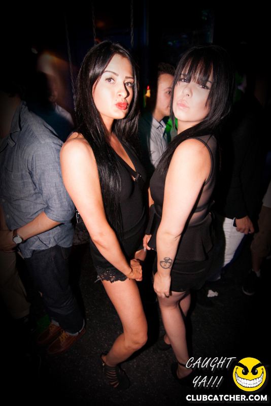 Gravity Soundbar nightclub photo 195 - August 8th, 2014