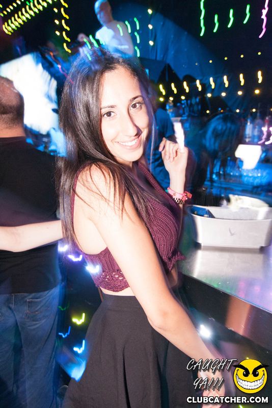 Gravity Soundbar nightclub photo 23 - August 8th, 2014