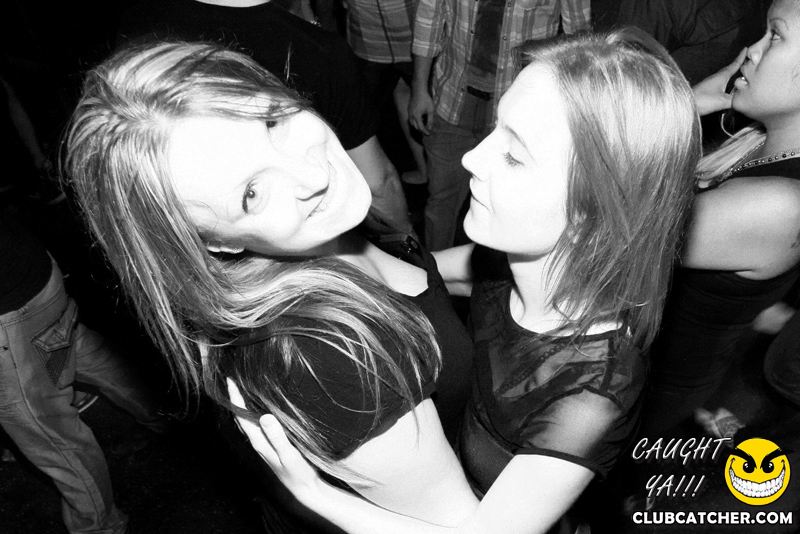 Gravity Soundbar nightclub photo 25 - August 8th, 2014