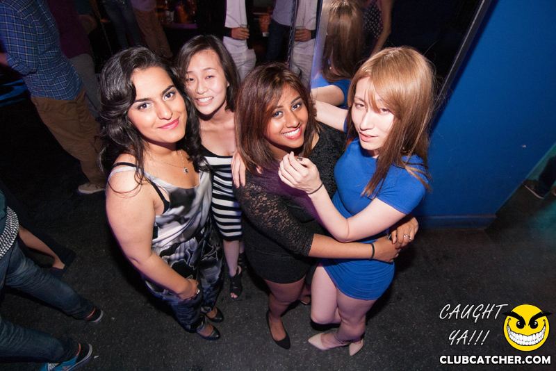 Gravity Soundbar nightclub photo 28 - August 8th, 2014