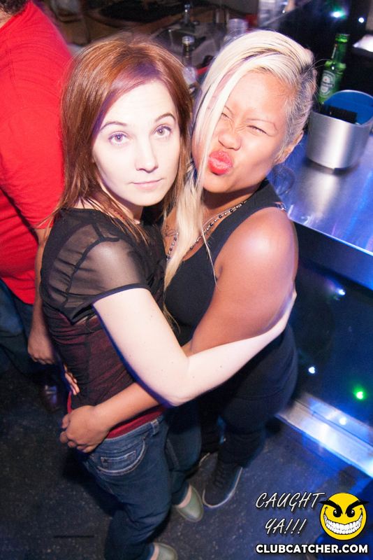 Gravity Soundbar nightclub photo 31 - August 8th, 2014