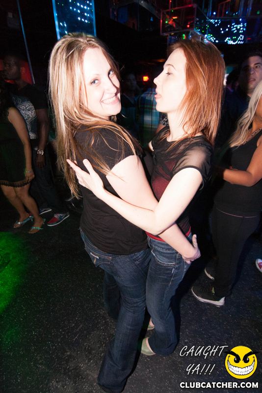 Gravity Soundbar nightclub photo 34 - August 8th, 2014