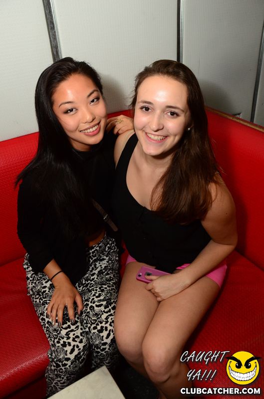 Gravity Soundbar nightclub photo 38 - August 8th, 2014