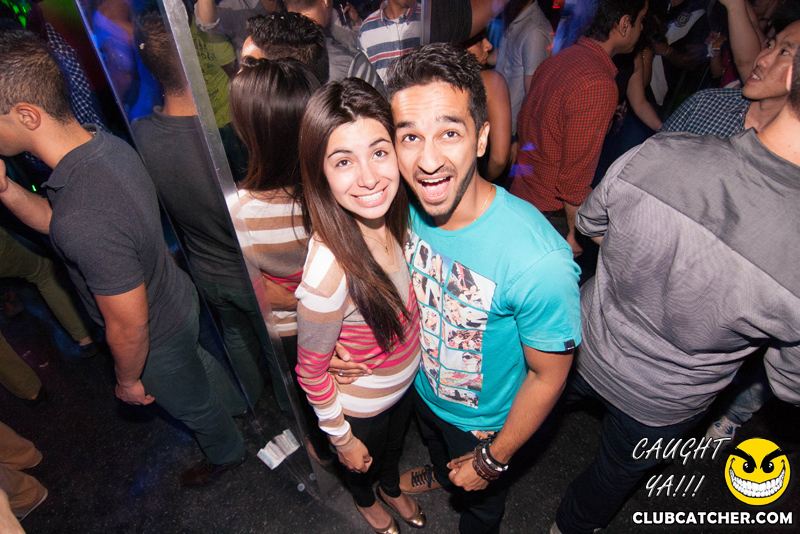 Gravity Soundbar nightclub photo 42 - August 8th, 2014