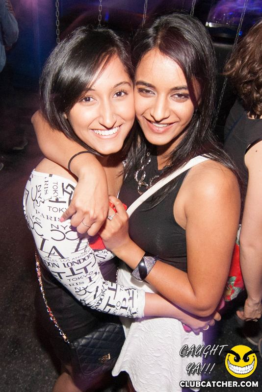 Gravity Soundbar nightclub photo 45 - August 8th, 2014