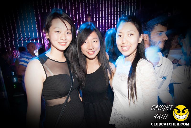 Gravity Soundbar nightclub photo 46 - August 8th, 2014