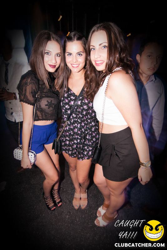 Gravity Soundbar nightclub photo 48 - August 8th, 2014