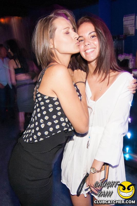 Gravity Soundbar nightclub photo 50 - August 8th, 2014