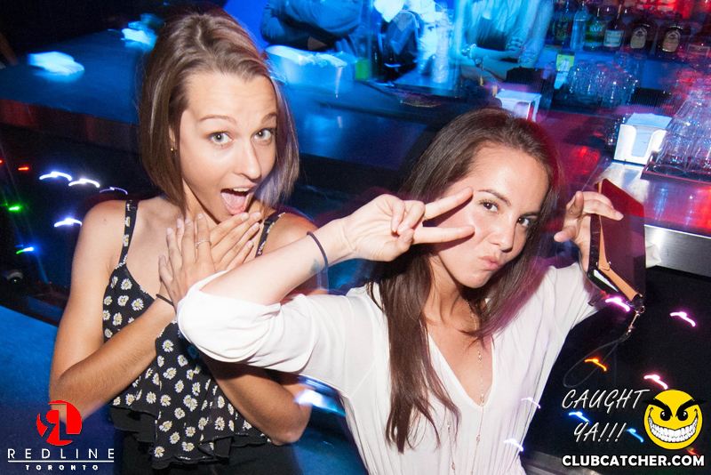 Gravity Soundbar nightclub photo 6 - August 8th, 2014