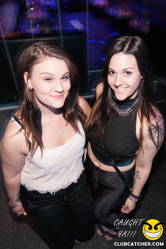 Gravity Soundbar nightclub photo 51 - August 8th, 2014