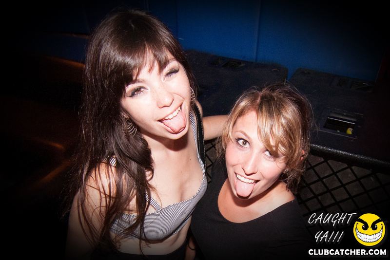 Gravity Soundbar nightclub photo 52 - August 8th, 2014
