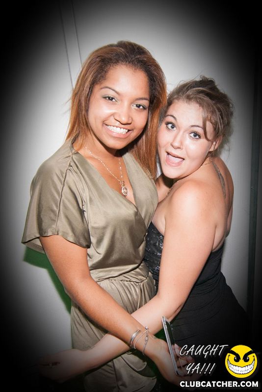 Gravity Soundbar nightclub photo 54 - August 8th, 2014