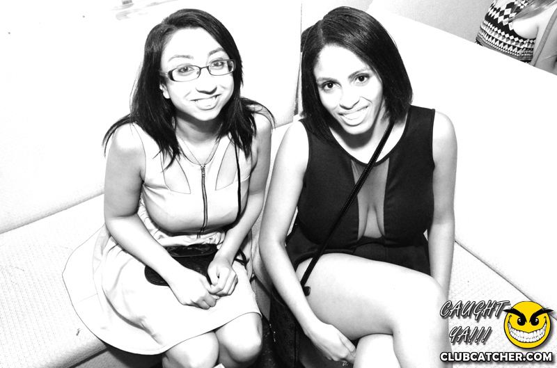 Gravity Soundbar nightclub photo 55 - August 8th, 2014