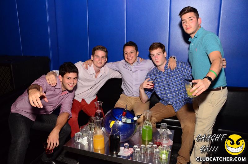 Gravity Soundbar nightclub photo 56 - August 8th, 2014