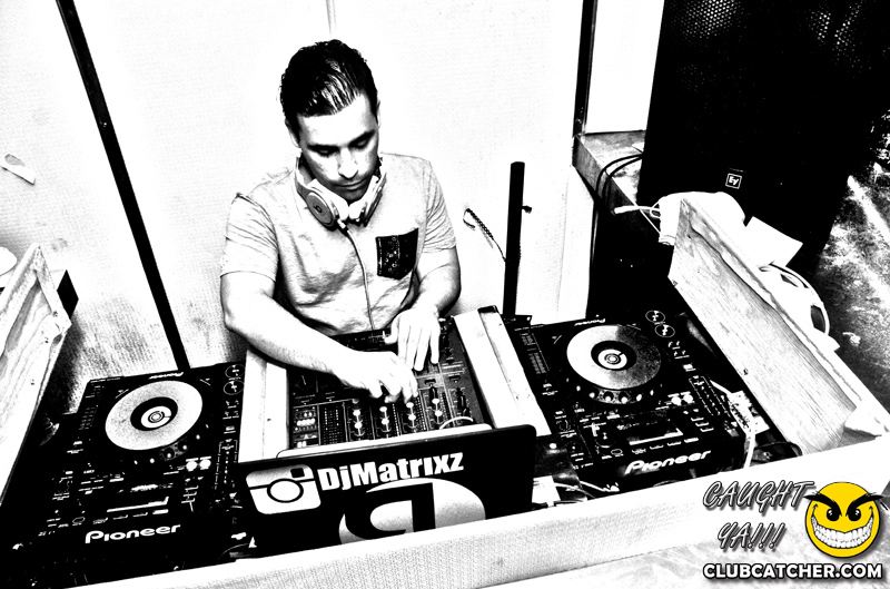 Gravity Soundbar nightclub photo 57 - August 8th, 2014