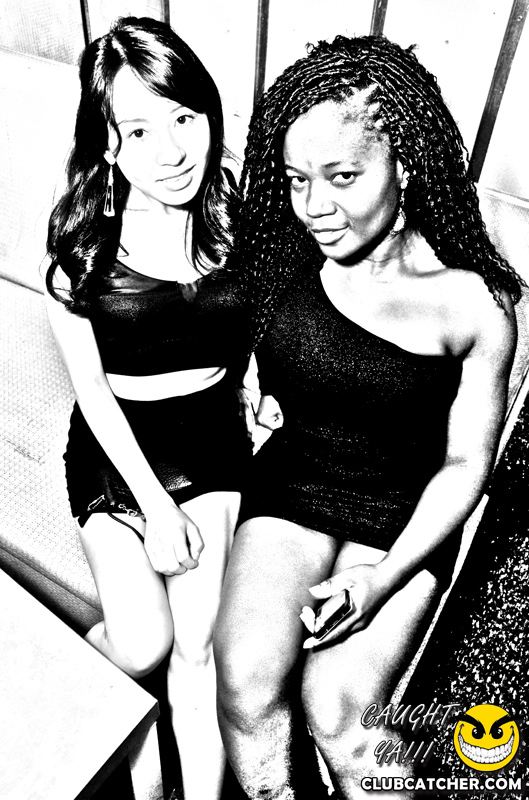 Gravity Soundbar nightclub photo 58 - August 8th, 2014