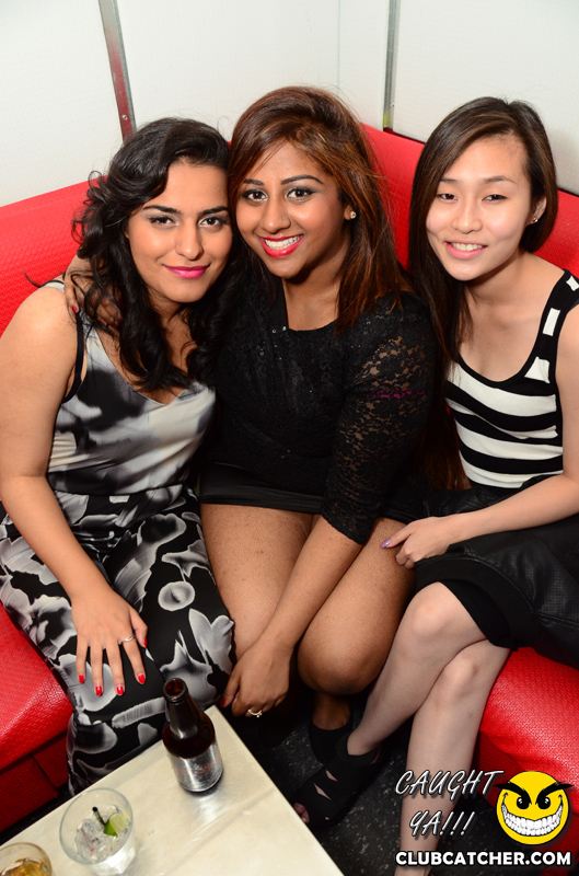 Gravity Soundbar nightclub photo 60 - August 8th, 2014