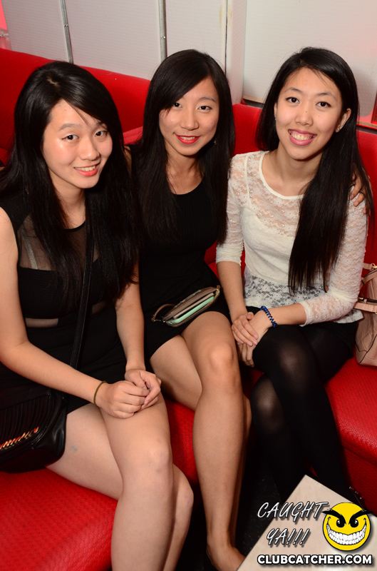 Gravity Soundbar nightclub photo 61 - August 8th, 2014