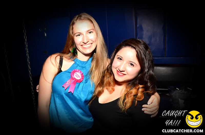 Gravity Soundbar nightclub photo 62 - August 8th, 2014