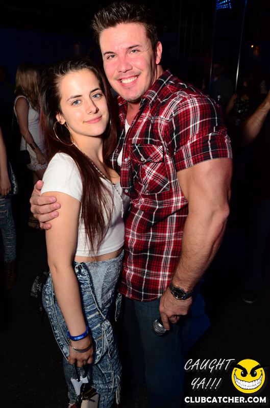 Gravity Soundbar nightclub photo 63 - August 8th, 2014