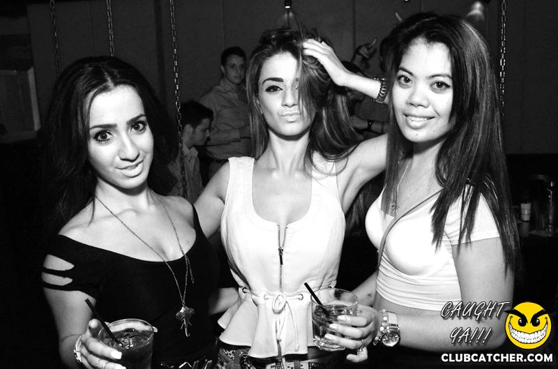 Gravity Soundbar nightclub photo 65 - August 8th, 2014