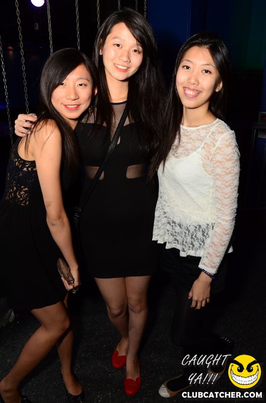 Gravity Soundbar nightclub photo 66 - August 8th, 2014