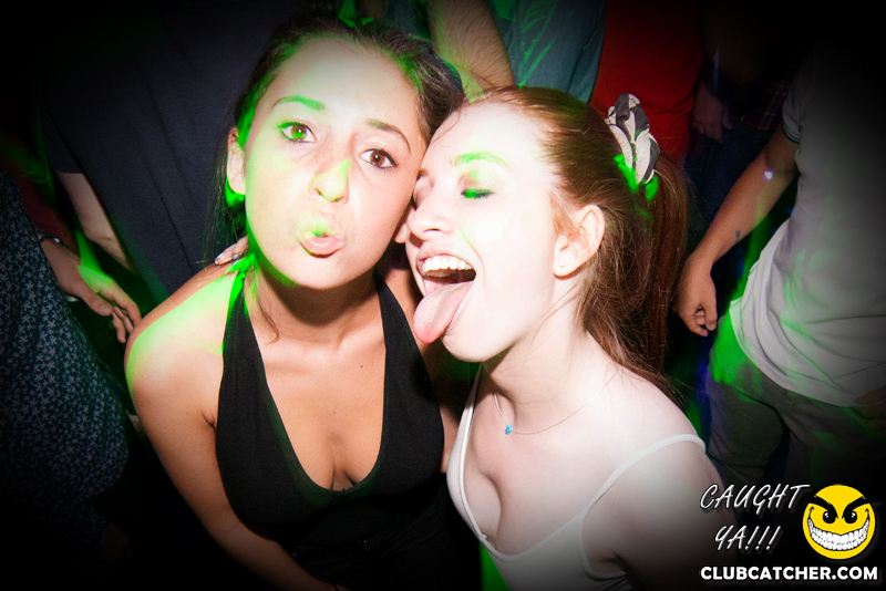 Gravity Soundbar nightclub photo 68 - August 8th, 2014