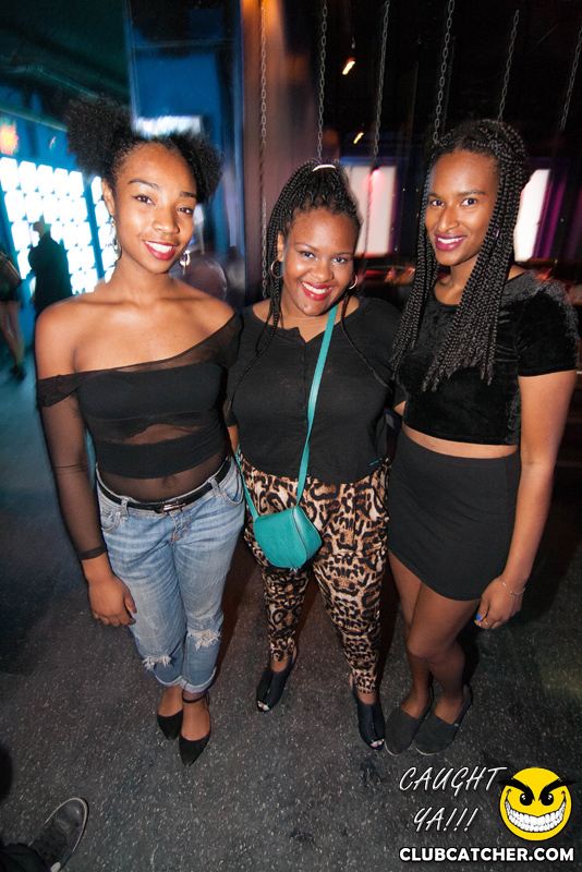 Gravity Soundbar nightclub photo 70 - August 8th, 2014
