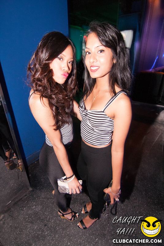 Gravity Soundbar nightclub photo 71 - August 8th, 2014