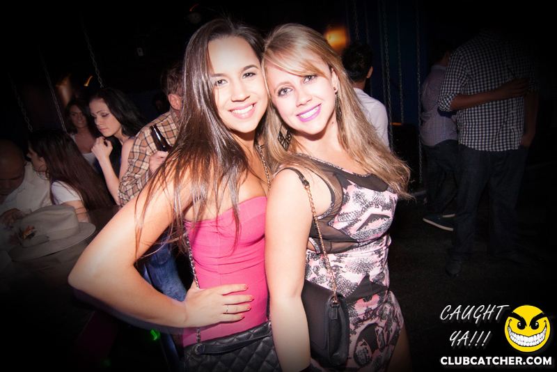 Gravity Soundbar nightclub photo 72 - August 8th, 2014