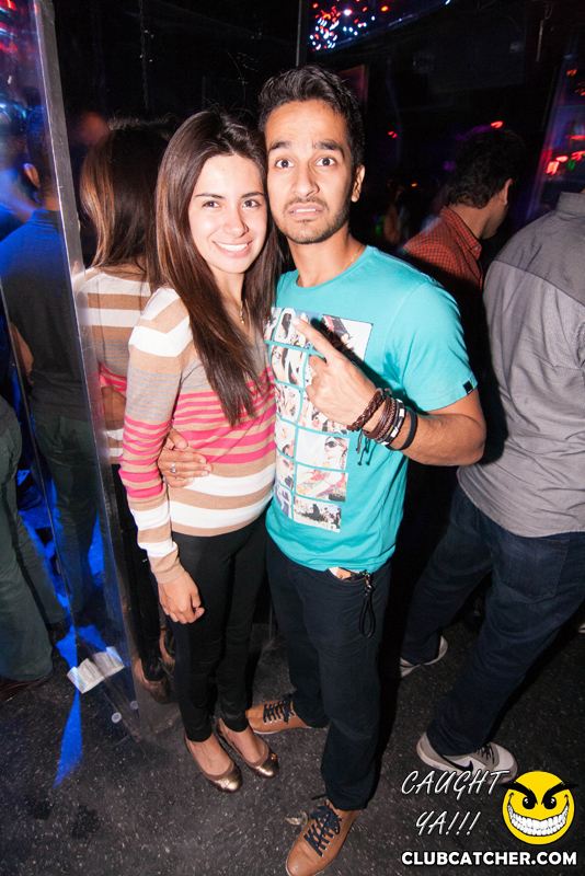 Gravity Soundbar nightclub photo 74 - August 8th, 2014