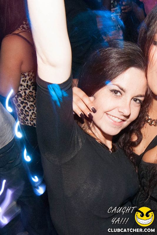 Gravity Soundbar nightclub photo 80 - August 8th, 2014