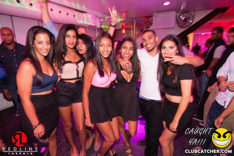 Gravity Soundbar nightclub photo 9 - August 8th, 2014