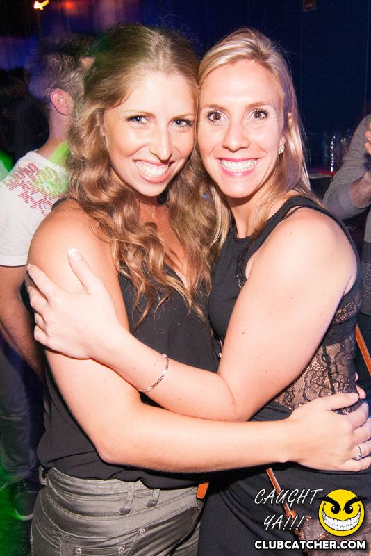 Gravity Soundbar nightclub photo 81 - August 8th, 2014