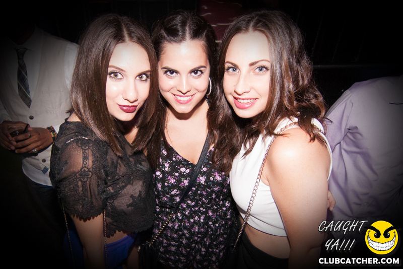 Gravity Soundbar nightclub photo 82 - August 8th, 2014