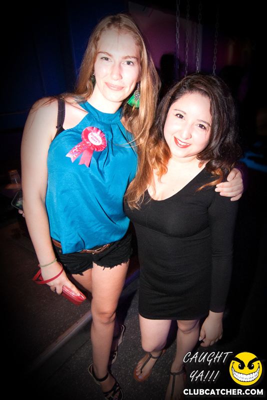 Gravity Soundbar nightclub photo 84 - August 8th, 2014